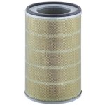 Vzduchový filtr MANN-FILTER C 29 939 (C29939) – Hledejceny.cz