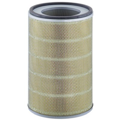 Vzduchový filtr MANN-FILTER C 29 939 (C29939) – Hledejceny.cz