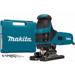 Makita 4351CTJ – Zboží Dáma