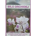 Různí - Bílá orchidej - 18 písniček věčně populárních CD – Hledejceny.cz
