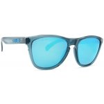 Oakley Frogskins oo9013 F6 – Sleviste.cz