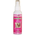 Super Catnip Benek pro kočky 125ml – Zboží Dáma