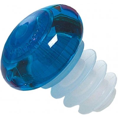 Eliplast Zátka na láhve PH mix barev (2ks) – Hledejceny.cz