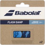 Babolat Flash Damp – Zboží Dáma
