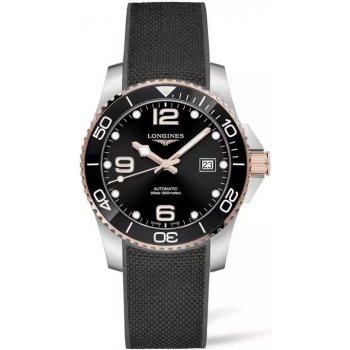 Longines L3.781.3.58.9