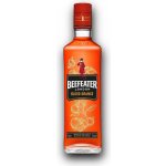 Beefeater Blood Orange 37,5% 0,7 l (holá láhev) – Zboží Dáma
