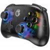 Gamepad GameSir T4 Mini HRG7105