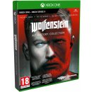 Wolfenstein Alt History Collection