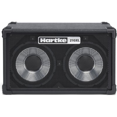 Hartke 210XL