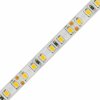 LED pásek EVN STR2024602840