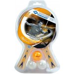 Donic Appelgren 300 set – Zboží Dáma