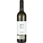 Mádl Sauvignon kabinet 2024 11,5% 0,75 l (holá láhev) – Zboží Dáma