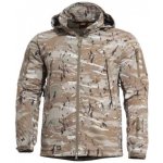 Bunda Pentagon Artaxes pentacamo – Sleviste.cz