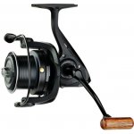 Giants Fishing Deluxe Reel FD 6000 + cívka 7000 – Sleviste.cz