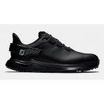 FootJoy Pro SLX Carbon Mens black – Hledejceny.cz