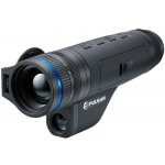 Pulsar Telos LRF XQ35 – Zboží Mobilmania