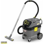 Kärcher NT 30/1 Tact Te 1.148-211.0 – Sleviste.cz
