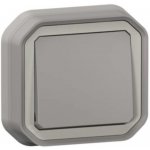 Legrand 069711L – Hledejceny.cz