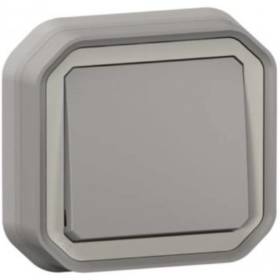 Legrand 069711L – Hledejceny.cz