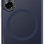 Tactical MagForce Hyperstealth Samsung Galaxy S25 Deep Blue 8596311267482 – Zboží Živě