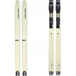 Fischer Adventure 62 Crown Xtralite + Control Step 2025/26 – Zbozi.Blesk.cz