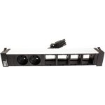 Bachmann Power Frame 19.07.1428 – Hledejceny.cz