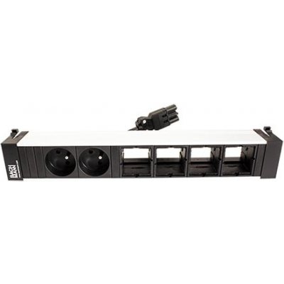 Bachmann Power Frame 19.07.1428 – Hledejceny.cz