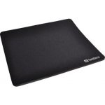 Sandberg Mousepad Black 520-05 – Sleviste.cz