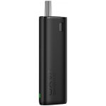 Oxva SlimStick X Pod Kit 1400 mAh Black – Zboží Dáma