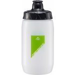 Merida 760 ml – Zboží Dáma