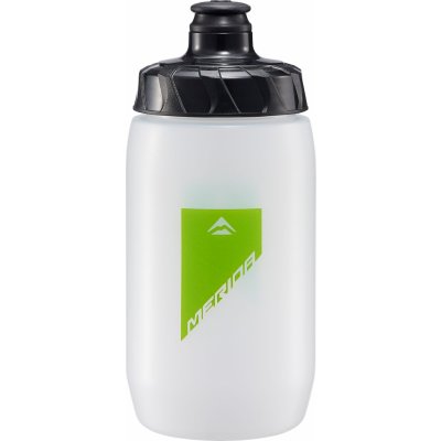 Merida 760 ml – Zboží Dáma