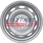 Ráfek FAST FT13402 – Hledejceny.cz