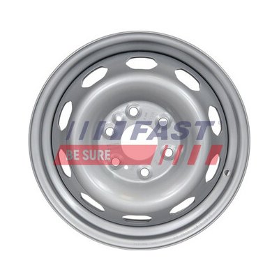 Ráfek FAST FT13402 – Hledejceny.cz