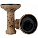 Oblako Phunnel M Mono Dark Beige – Sleviste.cz