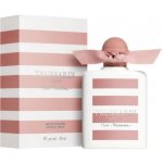 TrussarDi Donna Pink Marina toaletní voda dámská 30 ml – Hledejceny.cz