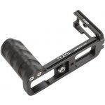 Sirui TY-XT1L – Zboží Živě