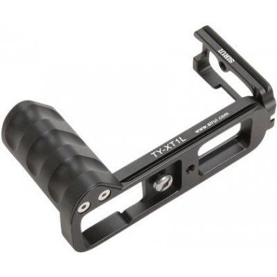 Sirui TY-XT1L – Zboží Živě