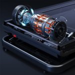 inSPORTline ZenRun 40 – Zboží Dáma