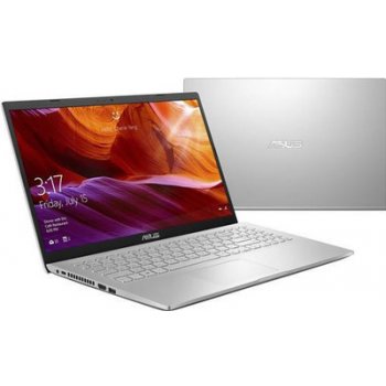 Asus S531FA-BQ032T