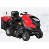 Zahradní traktor Seco Challenge MJ S536026054034