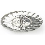 Pařáček skládací 23cm nerez CULINARIA – Hledejceny.cz
