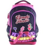 Target batoh Super Light Candy flower – Hledejceny.cz