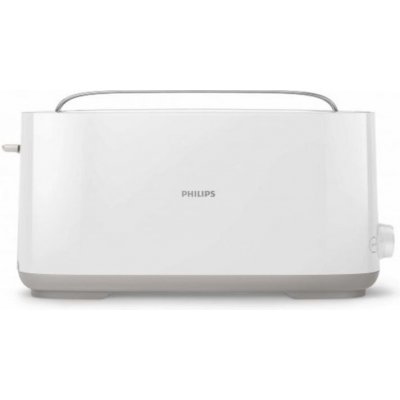 Philips HD 2590/00 – Zboží Mobilmania