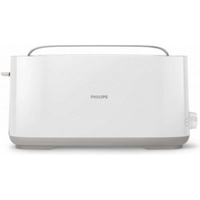 Philips HD 2590/00