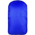 pláštěnka na batoh SEA TO SUMMIT Ultra-Sil™ Pack Cover barva: modrá, Small – Hledejceny.cz