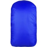 pláštěnka na batoh SEA TO SUMMIT Ultra-Sil™ Pack Cover barva: modrá, velikost: Large – Zboží Mobilmania