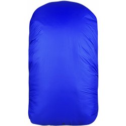 pláštěnka na batoh SEA TO SUMMIT Ultra-Sil™ Pack Cover barva: modrá, velikost: Large