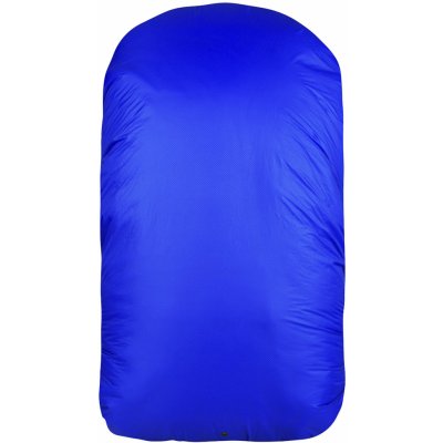 pláštěnka na batoh SEA TO SUMMIT Ultra-Sil™ Pack Cover barva: modrá, velikost: Large – Zboží Mobilmania