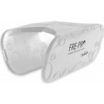 Fre Pro ECO AIR CLIP - víceúčelový vonný klip Bavlna – HobbyKompas.cz