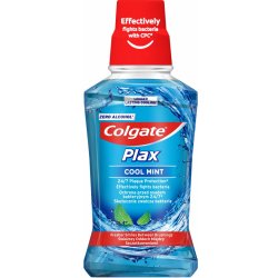 Colgate Plax Cool Mint 250 ml